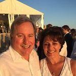 Bob Stabler - @robertstabler - Instagram