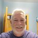 Robert D Stabler - Facebook