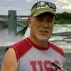 Robert D Stabler - @robertdstabler - TikTok