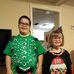 Robert Paul Stabler - Facebook