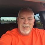 Robert stabler - @stabler_robert - Instagram