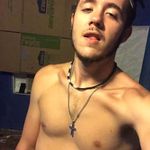 Robert Stabler - @yogirllovesthisdick - Instagram
