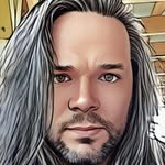 Robert Stabler - @stabler.robert - Instagram