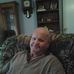 Robert Stabler - Facebook