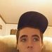 Robert Stabler - Facebook