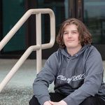 Robert Stabler - @robert.stabler.12 - Instagram