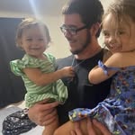 Robert Stabler - @robert.stabler22 - Instagram
