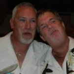 Robert Stabler - @rdstabler1960 - Instagram