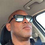 Robert Stabler - @rstabler1 - Instagram