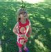 Robert Stabler - Facebook