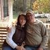 Robert Stabler - Facebook