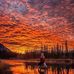 Robert Stabler - Facebook