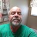 Robert Stabler - Facebook