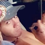 Robert Stabler - @robert.stabler.1272 - Instagram