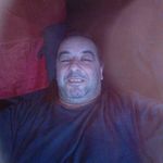 Robert Stabler - @robert.stabler.988 - Instagram