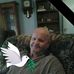 Robert Stabler - Facebook