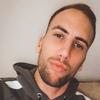 Robert Stabler - @robertstabler0 - TikTok