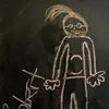 Robert Winfield Stabler - @robertwinfieldstabler0 - TikTok