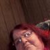Roberta Stabler - Facebook