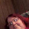 Roberta Stabler - @robertastabler - TikTok