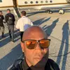 robertstabler4 - @robertstabler4 - TikTok