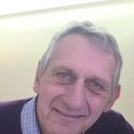 Robert J Stachowiak - @robert_j_stachowiak - Instagram