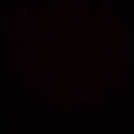 Robert❤️❤️ - @robert_stachowiak._ - Instagram