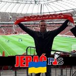 Robert Stachowiak - @stachowiak837 - Instagram