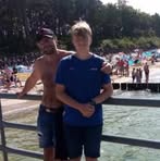 Robert Stachowiak - Facebook