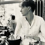 Robert Stachowiak - Facebook