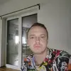 Robert Stachowiak - @robertstachowiak2 - TikTok