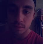 Robert Stachowiak - Facebook
