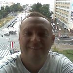 Robert Stachowiak - @robert.stachowiak - Instagram