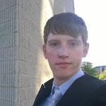 Robert Stachowiak - @loverboy___1997 - Instagram