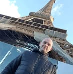 Robert Stachowiak - Facebook
