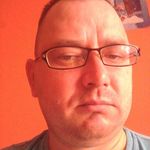 Robert Stachowiak - @robert.stachowiak.372 - Instagram
