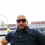 Robert Stachowiak - @robert.stachowiak.3110 - Instagram