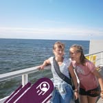 Robert Stachowiak - @stachowiak829 - Instagram