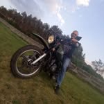 Robert Stachowiak - @stachowiak601 - Instagram