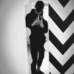 Robert Stachowiak - @dobryczlowiek2023 - Instagram