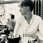 Robert Stachowiak - @robertstachowiak_ - Instagram
