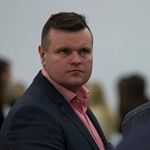 Robert Stachowiak - @rsrachowiak - Instagram