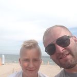 Robert Stachowiak - @robert.stachowiak.31 - Instagram
