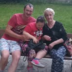 Robert Stachowiak - Facebook