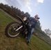 Robert Stachowiak - Facebook
