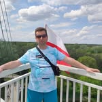 Robert Stachowiak - @robert.stachowiak.9887 - Instagram
