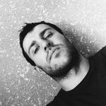 Robert Stachowiak - @robert.stachowiak.16 - Instagram
