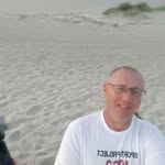 Robert Stachowiak - @rober.ts44 - Instagram