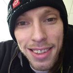 Robert Stachowiak - @stachowiak.xbox - Instagram