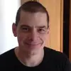 Robert Stachowiak - @robert.stachowiak3 - TikTok